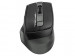 A4TECH MYSZ FSTYLER FB35 2,4 GHZ + BT A4TMYS46716 - Galeria zdjęcie 2