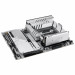 Płyta główna ASUS ROG MAXIMUS Z890 APEX (90MB1IP0-M0EAY0) - Galeria zdjęcie 14