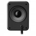 DEFENDER GŁOŚNIKI V12 2.1 11W USB 65212 - Galeria zdjęcie 3