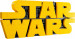 LEGO Star Wars 75407 Logo Star Wars zbudowane z klocków - Galeria zdjęcie 3