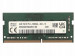 Pamięć RAM 4GB Hynix SO-DIMM DDR4 3200MHz PC4-3200A - Galeria zdjęcie 1
