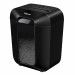 Fellowes Niszczarka osobista LX45, 17L - Galeria zdjęcie 1