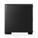 Modecom obudowa komputerowa oberon pro silent blk at-oberon-ps-10-000000-0002 - Galeria zdjęcie 3