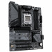 Płyta główna Gigabyte B650 EAGLE - Galeria zdjęcie 3