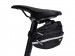 Torba rowerowa TOPEAK Wedge Pack II Medium, w/fixer - Galeria zdjęcie 3