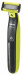 Golarka PHILIPS Oneblade QP 2824/20 - Galeria zdjęcie 6
