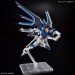 HGCE 1/144 RISING FREEDOM GUNDAM - Galeria zdjęcie 9