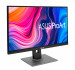 MONITOR ASUS 27" PA278QV ProArt - Galeria zdjęcie 4