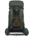 Plecak trekkingowy OSPREY Kestrel 38 khaki L/XL - Galeria zdjęcie 4