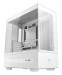 Obudowa DeepCool CH690 WH (R-CH690-WHNNA0D-G-1) - Galeria zdjęcie 5
