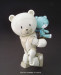 HGBF 1/144 BEARGGUY F [FAMILY] - Galeria zdjęcie 3