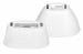 Depilator Braun Skin i-expert Smart IPL PL7253 - Galeria zdjęcie 10