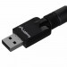 LANBERG BEZPRZEWODOWA KARTA SIECIOWA USB N150 - Galeria zdjęcie 5