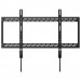 MANHATTAN UCHWYT ŚCIENNY TV LCD/LED 60-100 CALI 10 - Galeria zdjęcie 5