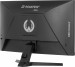 MONITOR IIYAMA LED 23,6" GC2480HSU-B1 180Hz - Galeria zdjęcie 9