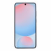 Samsung Galaxy S24 FE (S721) 5G 8/256GB Blue - Galeria zdjęcie 2
