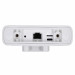 Zestaw Router ZTE MC889 ODU 5G  + T3000 - Galeria zdjęcie 13