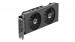 Karta graf. XFX Speedster SWFT 210 RX 7800 XT 16GB - Galeria zdjęcie 2