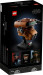 LEGO STAR WARS 75351-02.jpg