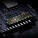 Kup 10 x ADATA DYSK SSD LEGEND 800 1TB M.2 PCIE NVME a otrzymasz dysk zewnętrzny SSD ADATA Elite SE880 500GB Szary za 1 zł - Galeria zdjęcie 16