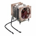 Chłodzenie CPU NOCTUA NH-U9DXi4 - Galeria zdjęcie 6