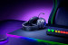 Razer Kraken V3 X - Galeria zdjęcie 4