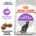 ROYAL CANIN FHN Regular Sterilised 37 - sucha karma dla kota dorosłego - 10 kg - Galeria zdjęcie 6