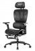 Fotel gamingowy Huzaro Combat 7.9 Black - Galeria zdjęcie 6