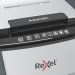 Rexel Niszczarka Optimum AutoFeed+ 130M, (P-5), 130 kartek, 44 l kosz - Galeria zdjęcie 5