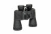 Lornetka Prooptic 10X50 - Galeria zdjęcie 4