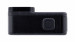 Kamera sportowa GoPro Hero 12 Black - Galeria zdjęcie 6