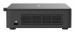 Komputer ASUS NUC 13 PRO RNUC13ANKI500002I (RPL-P 28W (i5-1340P), noRAM, noStorage, Integrated VGA, noOS, EU Cord, Kit) - Galeria zdjęcie 6