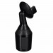 Uchwyt samochodowy Belkin Car Cup Mount for Smartphones - Galeria zdjęcie 3