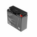 GREEN CELL AKUMULATOR ŻELOWY/AGM AGM51 12V 17AH - Galeria zdjęcie 4