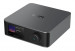 WiiM Ultra Dark Grey - Streamer, odtwarzacz sieciowy - Galeria zdjęcie 1
