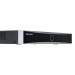 REJESTRATOR IP HIKVISION DS-7604NXI-K1/4P(D) - Galeria zdjęcie 3