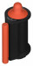 Suszarko-lokówka DYSON HS08 Long Ceramic /533598-01 - Galeria zdjęcie 18