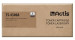 Actis TS-4300A Toner do drukarki Samsung, Zamiennik Samsung MLT-D1092S; Standard; 2000 stron; czarny. - Galeria zdjęcie 1