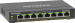 Switch Netgear GS308EP-100PES 8p PoE 62W (PoE+: 8p) Unmanaged Gigabit - Galeria zdjęcie 3