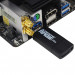 PATRIOT RAGE LITE 120 MB/s 32GB USB 3.2 czarny - Galeria zdjęcie 4