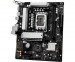 Płyta główna ASRock B860M-X WiFi - Galeria zdjęcie 5