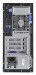 DELL OptiPlex 5050 i5-6400 16GB 256GB SSD TOWER Win10pro UŻYWANY - Galeria zdjęcie 5