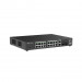 Switch Smart Ruijie Reyee RG-ES220GS-P - Galeria zdjęcie 3