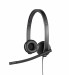 SŁUCHAWKI LOGITECH H570e - Galeria zdjęcie 3