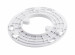 DS-2CD1363G2-LIU(2.8mm) Kamera IP - Galeria zdjęcie 10