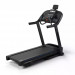 Bieżnia elektryczna HORIZON FITNESS 7.0 AT-24 - Galeria zdjęcie 4