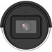 KAMERA IP HIKVISION DS-2CD2043G2-I (2.8mm) - Galeria zdjęcie 2