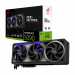 Karta graficzna ASUS ROG ASTRAL GeForce RTX 5090 OC 32GB (90YV0LW0-M0NA00) - Galeria zdjęcie 15