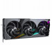 Karta graf. MSI RTX 5090 32G VANGUARD SOC - Galeria zdjęcie 2