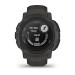 Zegarek Garmin Garmin Instinct 2 Graphite - Galeria zdjęcie 6